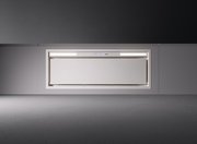 Встраиваемая вытяжка Falmec GRUPPO INCASSO PLUS 70 WH фото 2 в Краснодаре
