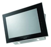 Вытяжка De Dietrich DHD1192X фото 2 в Краснодаре
