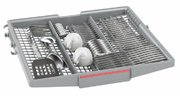Посудомоечная машина Bosch SMV46MX00R фото 4 в Краснодаре