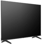 Телевизор Hisense 50A6Q 50" (127 см) фото 2 в Краснодаре