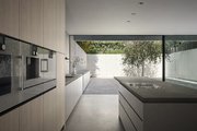 Варочная панель с вытяжкой Gaggenau CV282111 фото 4 в Краснодаре