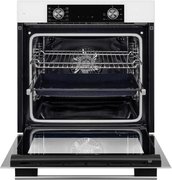 Духовой шкаф Kuppersberg HF 608 W фото 3 в Краснодаре