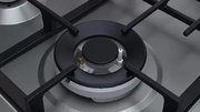Варочная панель Bosch PGH6B5O93R фото 4 в Краснодаре