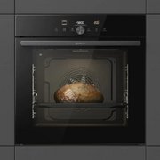Духовой шкаф Gorenje BOS6747A05DG фото 2 в Краснодаре