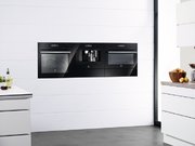Подогреватель посуды Electrolux EED14700OZ фото 4 в Краснодаре
