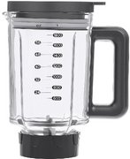 Стационарный блендер Korting KTB 0705 Гурман (Gourmet) фото 3 в Краснодаре