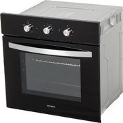 Духовой шкаф Hyundai HEO 6630 BG фото 3 в Краснодаре