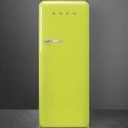 Холодильник Smeg FAB28RVE1 фото 2 в Краснодаре
