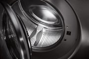 Стиральная машина Asko W4086C.T/2 фото 2 в Краснодаре