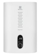 Водонагреватель Electrolux EWH 30 Royal Flash фото в Краснодаре