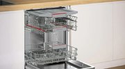 Встраиваемая посудомоечная машина Bosch SMI4IMS62T фото 4 в Краснодаре
