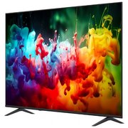 Телевизор LG 75QNED70B6A фото 4 в Краснодаре