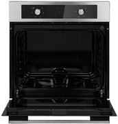 Духовой шкаф Midea MO47007GX фото 4 в Краснодаре