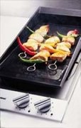 Противень Гаггенау AM 060-000 фото в Краснодаре Противень Gaggenau AM 060-000 фото в Краснодаре