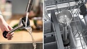 Блендер Bosch MSM4W220 фото 3 в Краснодаре