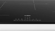 Индукционная варочная панель Bosch PVS 851 FB5E фото 2 в Краснодаре