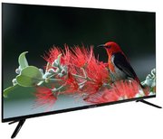 Телевизор Шауб Лоренц SLT32S5550 фото в Краснодаре Телевизор Schaub Lorenz SLT32S5550 фото в Краснодаре