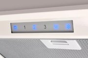 Встраиваемая вытяжка Kuppersberg Inlinea 52 C фото 3 в Краснодаре