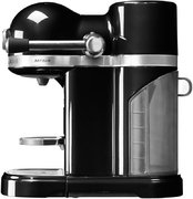 Кофемашина KitchenAid 5KES0504EOB фото 3 в Краснодаре
