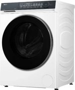 Стиральная машина Haier HW90-B14367U1 фото 3 в Краснодаре