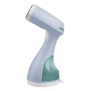 Ручной отпариватель Maunfeld MF-1132BL фото 3 в Краснодаре