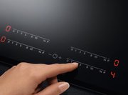 Варочная панель AEG IKE74471IB фото 4 в Краснодаре