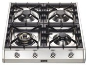 Варочная панель Ilve HP665D Варочная панель Ilve HP665D