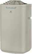 Мобильный кондиционер Electrolux EACM-12 AG/TOP/SFI/N3_S
