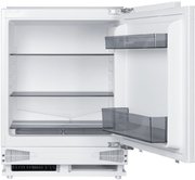 Встраиваемая холодильная камера Maunfeld MBL88SWGR Inverter фото 2 в Краснодаре