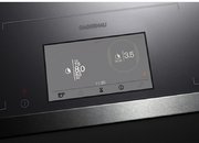 Варочная панель Gaggenau CX 480-111 фото 3 в Краснодаре
