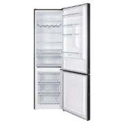 Холодильник Maunfeld MFF200NFB Inverter фото 2 в Краснодаре