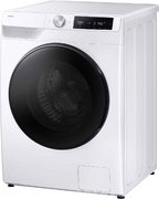 Стирально-сушильная машина Samsung WD11DG6B85BELP фото 3 в Краснодаре