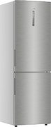 Холодильник Haier C4F620CFMMPU1 фото 2 в Краснодаре