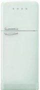 Холодильник Smeg FAB50RPG5