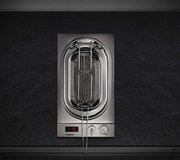 Фритюрница Gaggenau VF 230-114 фото 2 в Краснодаре