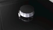 Газовая варочная панель Bosch PSB 326B21E фото 3 в Краснодаре