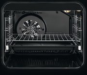 Электрическая плита Electrolux EKC964900X фото 4 в Краснодаре