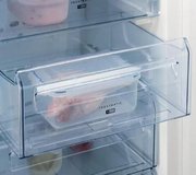 Морозильник AEG AGN71800F0 фото 2 в Краснодаре