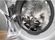 Стиральная машина Electrolux EWS6427BE фото 2 в Краснодаре