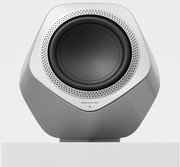 Акустическая колонка Bang & Olufsen BeoLab 19 Grey фото 4 в Краснодаре