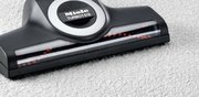 Турбощетка Миле STB305-3 TurboTeQ фото 4 в Краснодаре Турбощетка Miele STB305-3 TurboTeQ фото 4 в Краснодаре