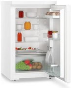 Холодильник Liebherr Re 1200 фото 3 в Краснодаре