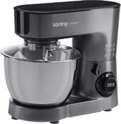 Кухонная машина Кертинг KKM 0104 Gourmet фото в Краснодаре Кухонная машина Korting KKM 0104 Gourmet фото в Краснодаре