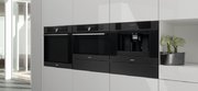 Компактная духовка с функцией СВЧ Gorenje Plus GCM712B фото 3 в Краснодаре