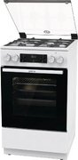 Комбинированная плита Gorenje GK5C40WF фото 3 в Краснодаре