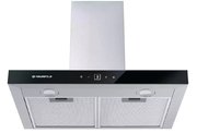 Вытяжка Maunfeld Breeze 60 нержавеющая сталь фото 2 в Краснодаре