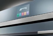 Духовой шкаф Smeg SFP140 фото 3 в Краснодаре