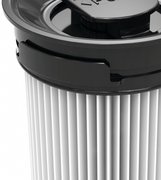 Фильтр HX FSF для беспроводного вертикального пылесоса Triflex HX1 фото 3 в Краснодаре Фильтр HX FSF для беспроводного вертикального пылесоса Triflex HX1 фото 3 в Краснодаре