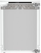 Встраиваемая морозильная камера Liebherr IFNd 3503 фото 3 в Краснодаре