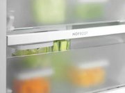 Встраиваемая морозильная камера Electrolux KUN7NE18S фото 3 в Краснодаре